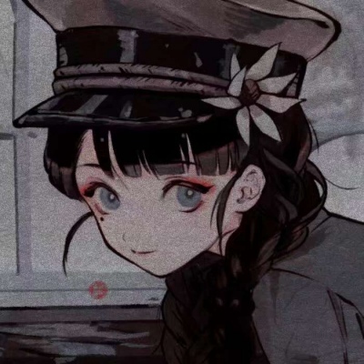 兽设黄昏场景创作FurryQQ群