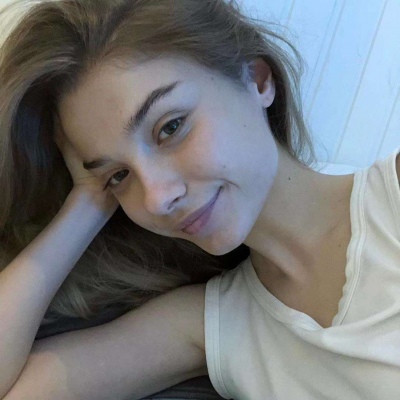 Furry插画氛围灵感福瑞交流群